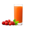 SUCO DE ACEROLA