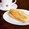 PÃO NA CHAPA