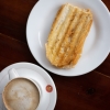 PÃO NA CHAPA - Imagem 2