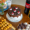 KIT PARA FESTA - Imagem 4
