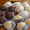 KIT PARA FESTA - Imagem 3