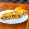 TORTA DE FRANGO (FATIA) - Image 2