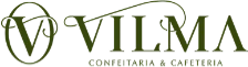 Vilma Confeitaria & Cafeteria